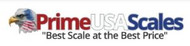 Prime USA Scales